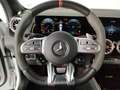 Mercedes-Benz GLB 35 AMG amg 35 4matic 8g-dct 7p.ti - thumbnail 11