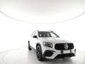 Mercedes-Benz GLB 35 AMG amg 35 4matic 8g-dct 7p.ti - thumbnail 8