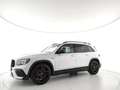Mercedes-Benz GLB 35 AMG amg 35 4matic 8g-dct 7p.ti - thumbnail 2