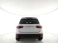 Mercedes-Benz GLB 35 AMG amg 35 4matic 8g-dct 7p.ti - thumbnail 4