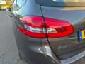 Peugeot 308 SW 1.2 PureTech *EINDEJAARS AANBIEDING!! Gris - thumbnail 12