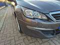 Peugeot 308 SW 1.2 PureTech *EINDEJAARS AANBIEDING!! Gris - thumbnail 9