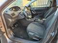 Peugeot 308 SW 1.2 PureTech *EINDEJAARS AANBIEDING!! Gris - thumbnail 13