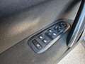 Peugeot 308 SW 1.2 PureTech *EINDEJAARS AANBIEDING!! Gris - thumbnail 20