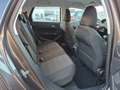 Peugeot 308 SW 1.2 PureTech *EINDEJAARS AANBIEDING!! Gris - thumbnail 15