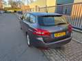 Peugeot 308 SW 1.2 PureTech *EINDEJAARS AANBIEDING!! Gris - thumbnail 3