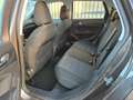 Peugeot 308 SW 1.2 PureTech *EINDEJAARS AANBIEDING!! Gris - thumbnail 14