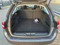 Peugeot 308 SW 1.2 PureTech *EINDEJAARS AANBIEDING!! Gris - thumbnail 21