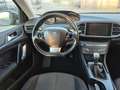 Peugeot 308 SW 1.2 PureTech *EINDEJAARS AANBIEDING!! Gris - thumbnail 19