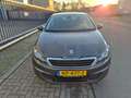 Peugeot 308 SW 1.2 PureTech *EINDEJAARS AANBIEDING!! Gris - thumbnail 7