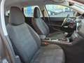 Peugeot 308 SW 1.2 PureTech *EINDEJAARS AANBIEDING!! Gris - thumbnail 18
