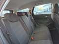 Peugeot 308 SW 1.2 PureTech *EINDEJAARS AANBIEDING!! Gris - thumbnail 16
