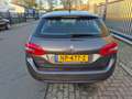 Peugeot 308 SW 1.2 PureTech *EINDEJAARS AANBIEDING!! Gris - thumbnail 10