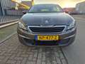 Peugeot 308 SW 1.2 PureTech *EINDEJAARS AANBIEDING!! Gris - thumbnail 8