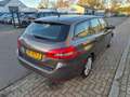 Peugeot 308 SW 1.2 PureTech *EINDEJAARS AANBIEDING!! Gris - thumbnail 4