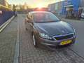 Peugeot 308 SW 1.2 PureTech *EINDEJAARS AANBIEDING!! Gris - thumbnail 5