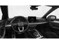 Audi Q5 45 TFSI qu. Advanced S-Line AHK/P-Dach/19'' Grau - thumbnail 9