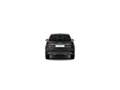 Audi Q5 45 TFSI qu. Advanced S-Line AHK/P-Dach/19'' Grau - thumbnail 5