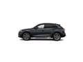 Audi Q5 45 TFSI qu. Advanced S-Line AHK/P-Dach/19'' Grau - thumbnail 7