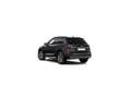 Audi Q5 45 TFSI qu. Advanced S-Line AHK/P-Dach/19'' Grau - thumbnail 6