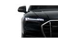 Audi Q5 45 TFSI qu. Advanced S-Line AHK/P-Dach/19'' Grau - thumbnail 3