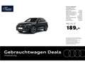 Audi Q5 45 TFSI qu. Advanced S-Line AHK/P-Dach/19'' Grau - thumbnail 1
