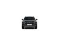 Audi Q5 45 TFSI qu. Advanced S-Line AHK/P-Dach/19'' Grau - thumbnail 4