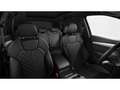Audi Q5 45 TFSI qu. Advanced S-Line AHK/P-Dach/19'' Grau - thumbnail 8
