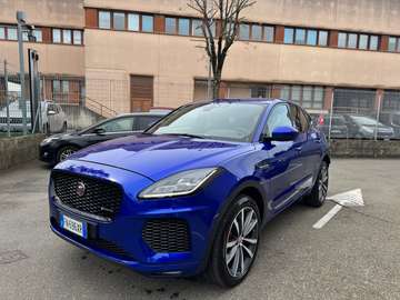 2.0d i4 S Awd 150CV NAVI+RETR. " OTTIMO PREZZO "