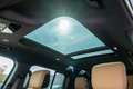 Land Rover Defender 110 3.0D X-Dynamic HSE | Garantie LR 2030 | UTIL. Plateado - thumbnail 12