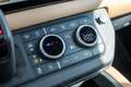 Land Rover Defender 110 3.0D X-Dynamic HSE | Garantie LR 2030 | UTIL. Plateado - thumbnail 15