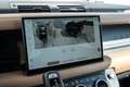 Land Rover Defender 110 3.0D X-Dynamic HSE | Garantie LR 2030 | UTIL. Plateado - thumbnail 14