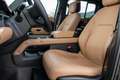 Land Rover Defender 110 3.0D X-Dynamic HSE | Garantie LR 2030 | UTIL. Plateado - thumbnail 8