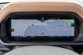 Land Rover Defender 110 3.0D X-Dynamic HSE | Garantie LR 2030 | UTIL. Plateado - thumbnail 26