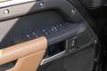 Land Rover Defender 110 3.0D X-Dynamic HSE | Garantie LR 2030 | UTIL. Plateado - thumbnail 27