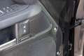 Land Rover Defender 110 3.0D X-Dynamic HSE | Garantie LR 2030 | UTIL. Plateado - thumbnail 11