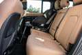 Land Rover Defender 110 3.0D X-Dynamic HSE | Garantie LR 2030 | UTIL. Plateado - thumbnail 9