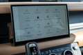Land Rover Defender 110 3.0D X-Dynamic HSE | Garantie LR 2030 | UTIL. Plateado - thumbnail 18