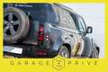 Land Rover Defender 110 3.0D X-Dynamic HSE | Garantie LR 2030 | UTIL. Plateado - thumbnail 1