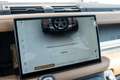 Land Rover Defender 110 3.0D X-Dynamic HSE | Garantie LR 2030 | UTIL. Plateado - thumbnail 21