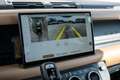 Land Rover Defender 110 3.0D X-Dynamic HSE | Garantie LR 2030 | UTIL. Plateado - thumbnail 25