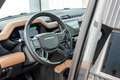 Land Rover Defender 110 3.0D X-Dynamic HSE | Garantie LR 2030 | UTIL. Plateado - thumbnail 13