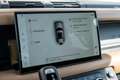 Land Rover Defender 110 3.0D X-Dynamic HSE | Garantie LR 2030 | UTIL. Plateado - thumbnail 24