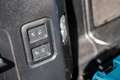 Land Rover Defender 110 3.0D X-Dynamic HSE | Garantie LR 2030 | UTIL. Plateado - thumbnail 30