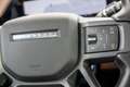 Land Rover Defender 110 3.0D X-Dynamic HSE | Garantie LR 2030 | UTIL. Plateado - thumbnail 28