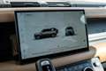 Land Rover Defender 110 3.0D X-Dynamic HSE | Garantie LR 2030 | UTIL. Plateado - thumbnail 20