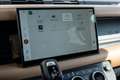 Land Rover Defender 110 3.0D X-Dynamic HSE | Garantie LR 2030 | UTIL. Plateado - thumbnail 22