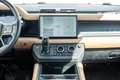 Land Rover Defender 110 3.0D X-Dynamic HSE | Garantie LR 2030 | UTIL. Plateado - thumbnail 10