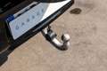Land Rover Defender 110 3.0D X-Dynamic HSE | Garantie LR 2030 | UTIL. Plateado - thumbnail 17