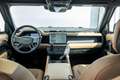 Land Rover Defender 110 3.0D X-Dynamic HSE | Garantie LR 2030 | UTIL. Plateado - thumbnail 7
